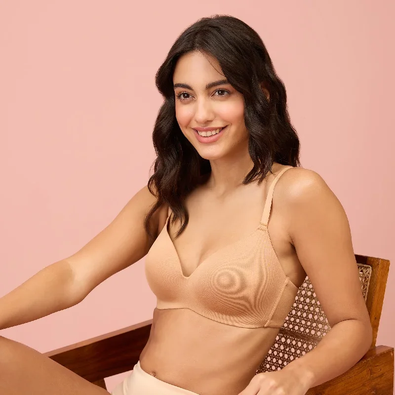 nykd-by-nykaa-modal-akin-to-skin-padded-wireless-t-shirt-bra-3-4th-coverage-tan-nyb013