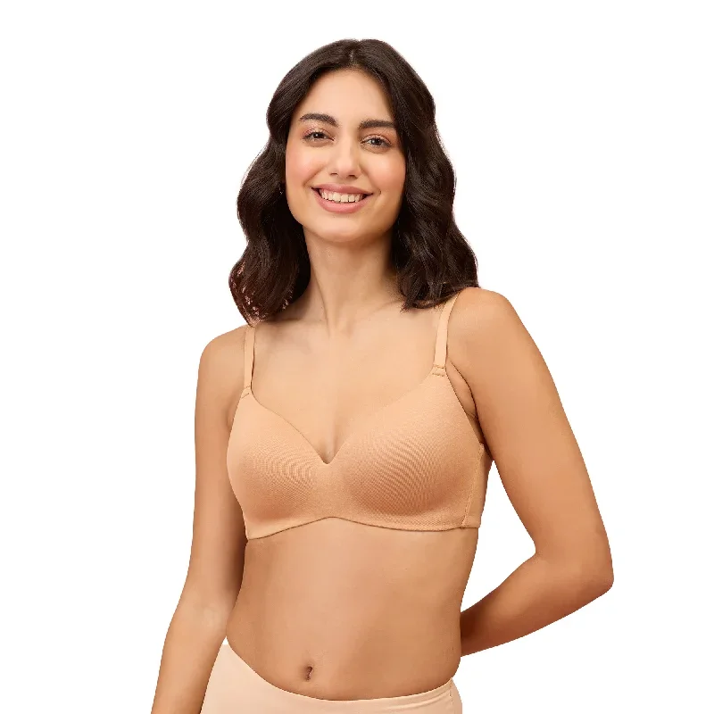 nykd-by-nykaa-modal-akin-to-skin-padded-wireless-t-shirt-bra-3-4th-coverage-tan-nyb013