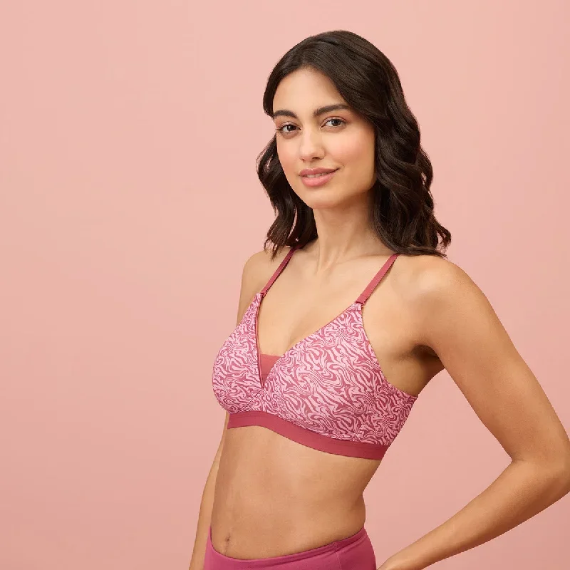 nykd-by-nykaa-printed-padded-wireless-t-shirt-bra-nyb219-marble-mirage-rose