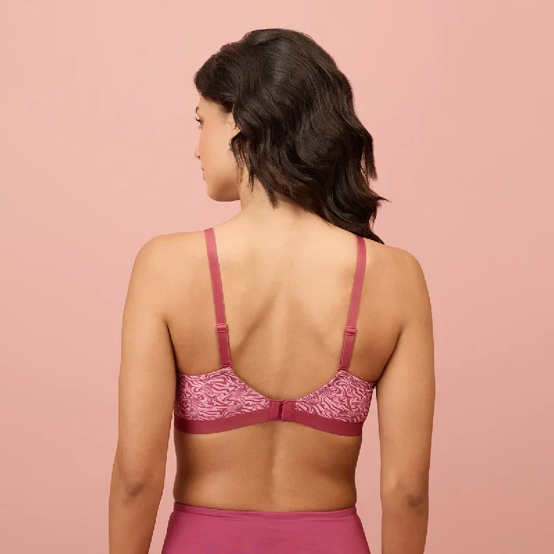 nykd-by-nykaa-printed-padded-wireless-t-shirt-bra-nyb219-marble-mirage-rose