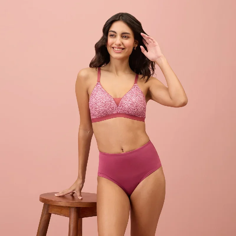 nykd-by-nykaa-printed-padded-wireless-t-shirt-bra-nyb219-marble-mirage-rose