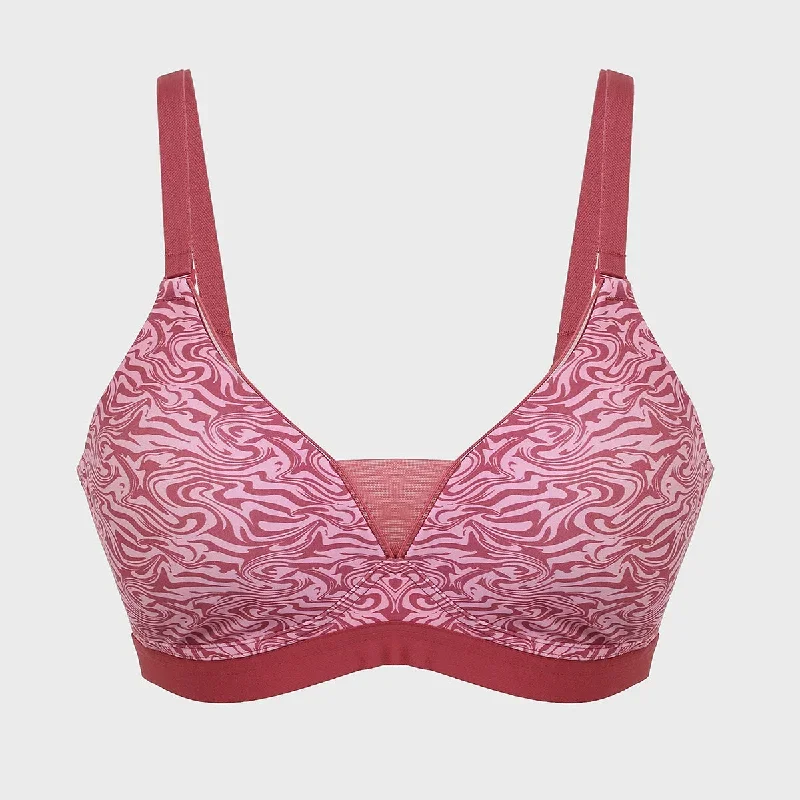 nykd-by-nykaa-printed-padded-wireless-t-shirt-bra-nyb219-marble-mirage-rose