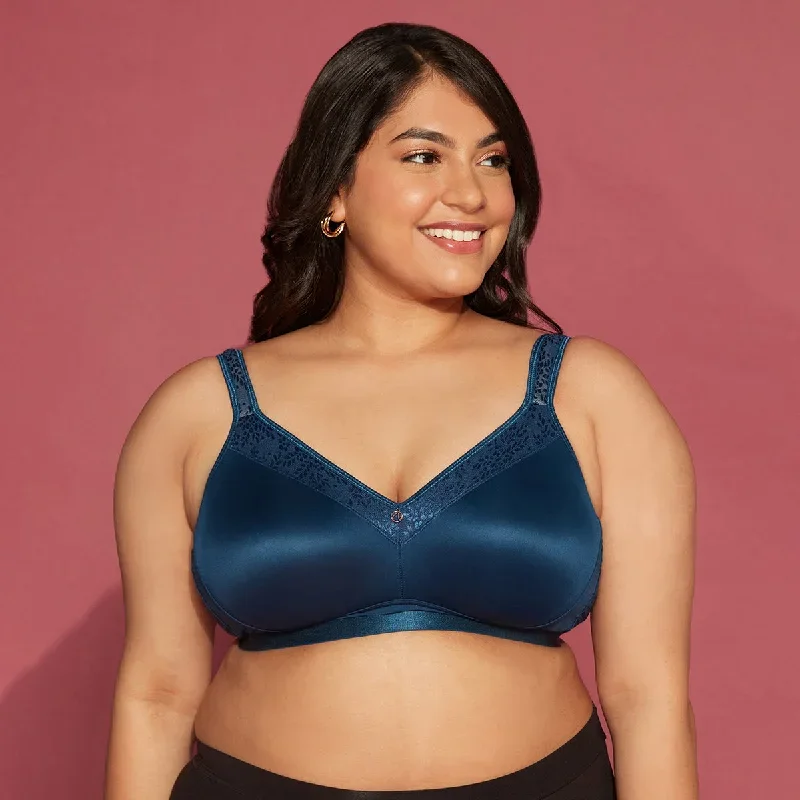 nykd-by-nykaa-wireless-minimiser-bra-dark-blue-nyb258