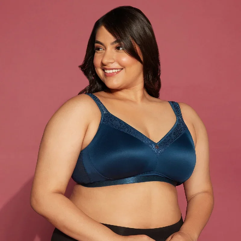 nykd-by-nykaa-wireless-minimiser-bra-dark-blue-nyb258