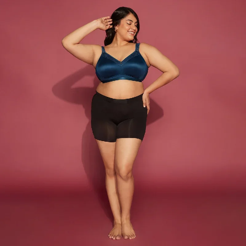 nykd-by-nykaa-wireless-minimiser-bra-dark-blue-nyb258