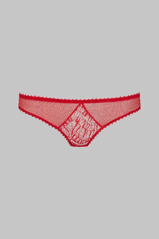 panty-accroche-coeur