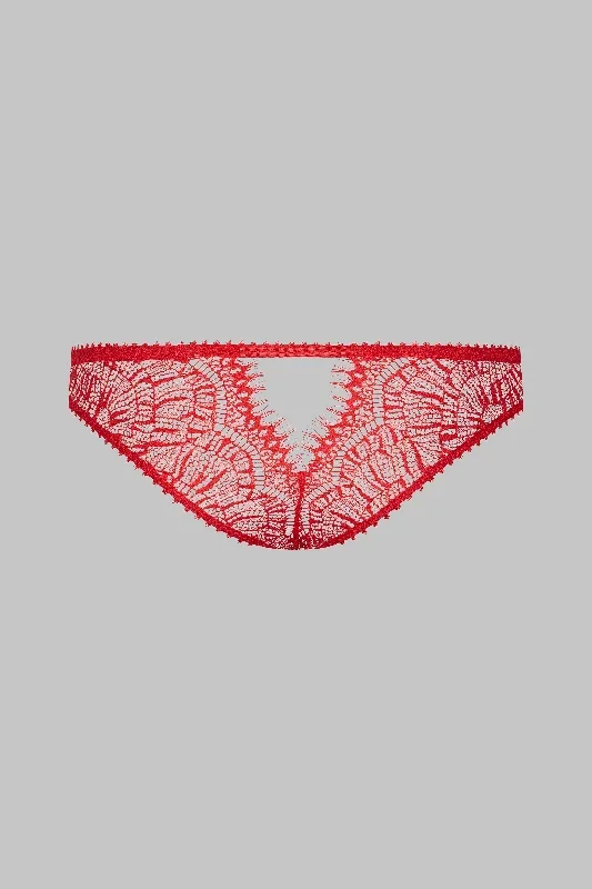 panty-accroche-coeur