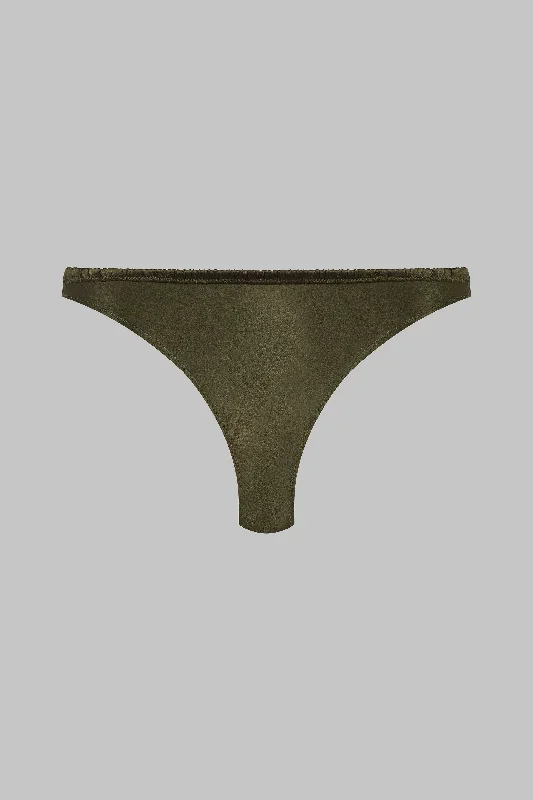 panty-rendez-vous-khaki