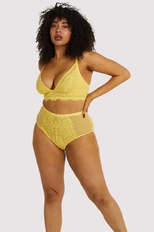 ppg041l-gabi-fresh-bella-lace-soft-cup-bra-lemon