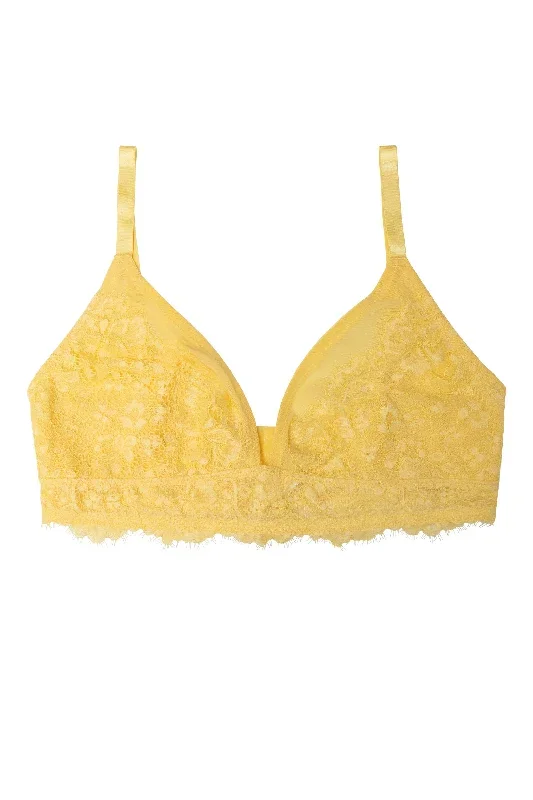 ppg041l-gabi-fresh-bella-lace-soft-cup-bra-lemon