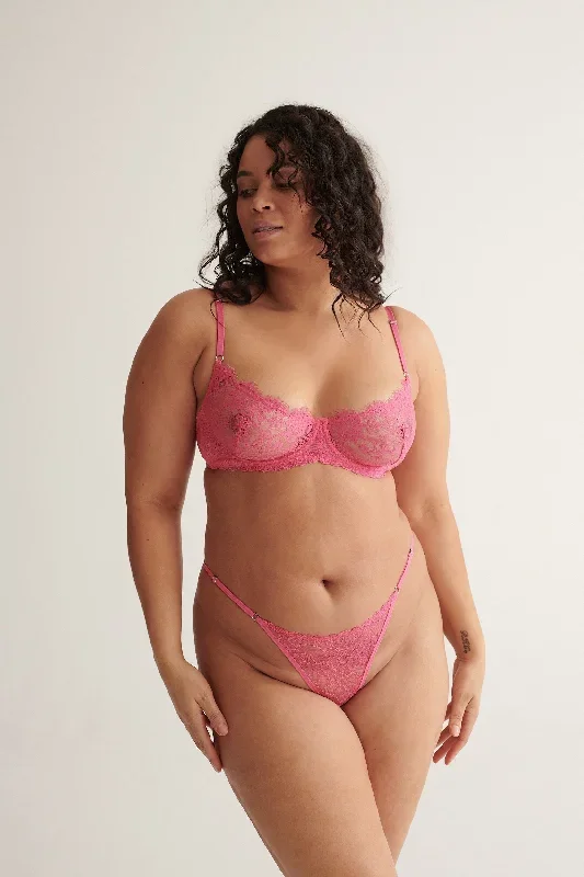 rosie-thong-fuchsia