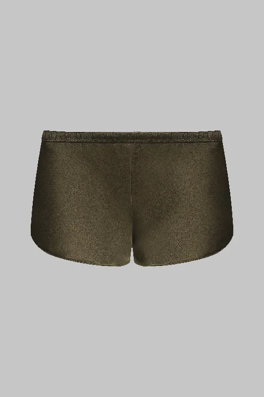 short-rendez-vous-khaki