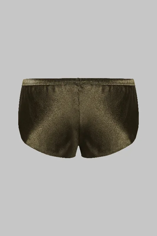 short-rendez-vous-khaki