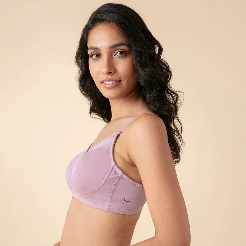 soft-cup-wireless-hold-me-up-full-coverage-purple-nyb062