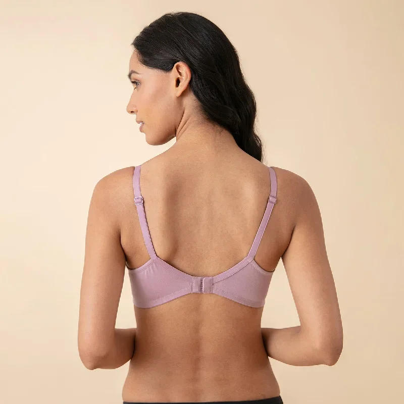 soft-cup-wireless-hold-me-up-full-coverage-purple-nyb062