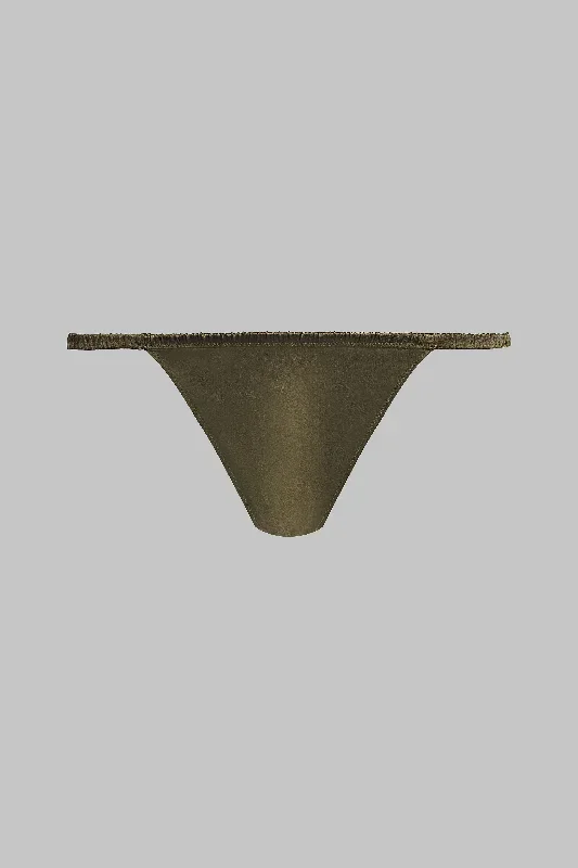 straps-panty-rendez-vous-khaki