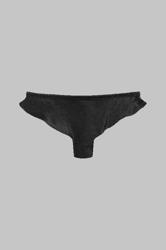 tanga-rendez-vous-black