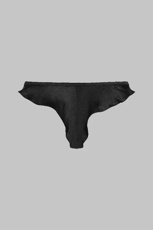 tanga-rendez-vous-black