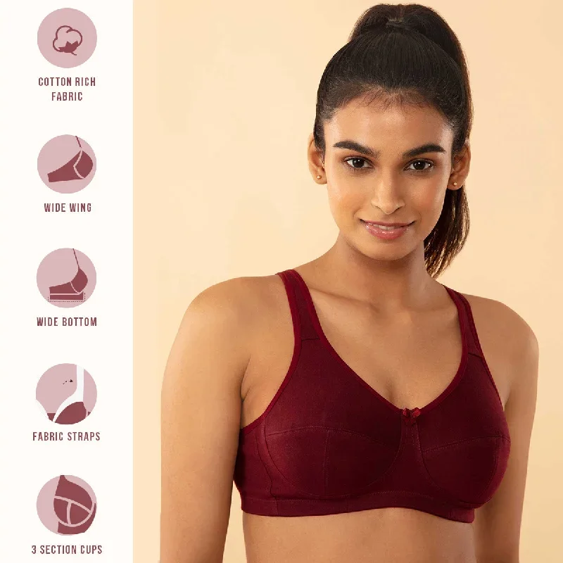 test-copy-of-3-section-super-support-bra-wine-nyb188