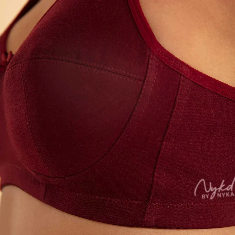 test-copy-of-3-section-super-support-bra-wine-nyb188