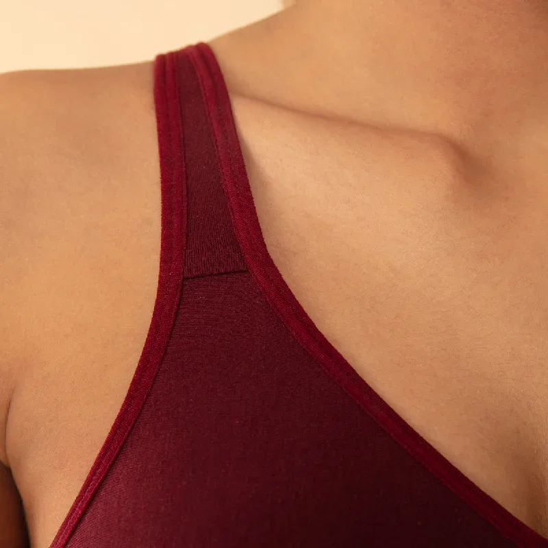 test-copy-of-3-section-super-support-bra-wine-nyb188