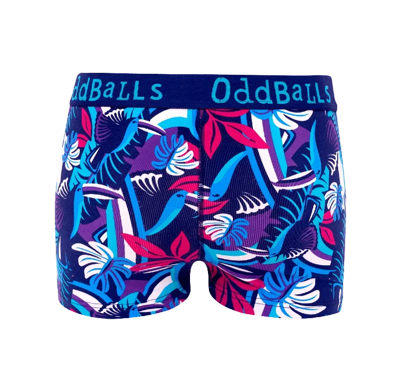 toucan-ladies-boxers