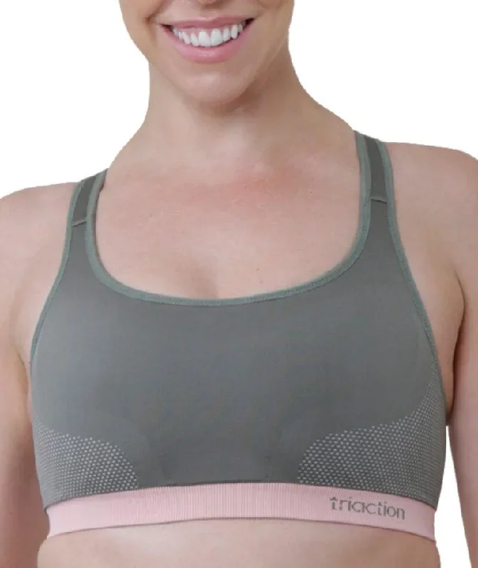 triumph-triaction-seamfree-crop-top-bra-green-light-combination