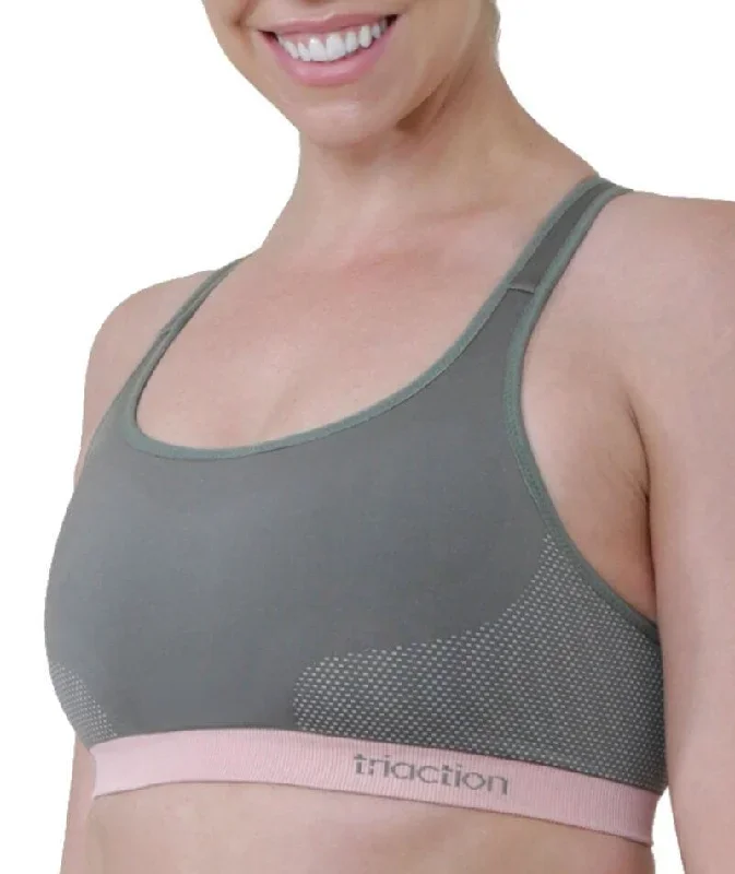 triumph-triaction-seamfree-crop-top-bra-green-light-combination