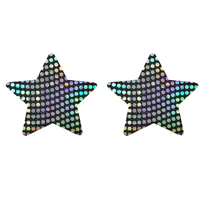 Star - Disco